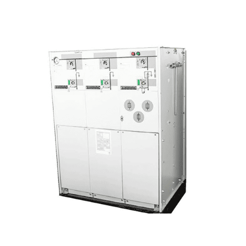 VT-STQOL-9E-C Rectifier control cabinet Yueyang Shengang Vietnam