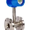 ONICON F-2602-334-2401 Inline Vortex Flow Meter Việt Nam