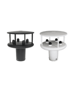 1086-PK-121 WindSonic Accessories Gill Instruments Việt Nam