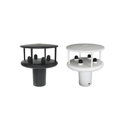 1086-PK-121 WindSonic Accessories Gill Instruments Việt Nam