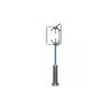 1210-PK-066 HS Sensors Gill Instruments Việt Nam