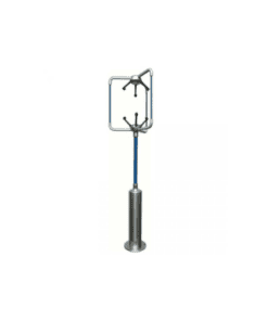 1210-PK-066 HS Sensors Gill Instruments Việt Nam