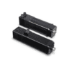 28440044 Servo Actuator Cylinder Tolomatic Việt Nam