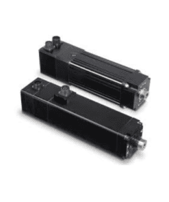 28440044 Servo Actuator Cylinder Tolomatic Việt Nam
