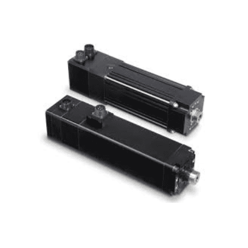 28440044 Servo Actuator Cylinder Tolomatic Việt Nam