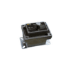 5550-433-041 Vibration Sensor Metrix