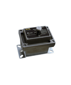 5550-433-041 Vibration Sensor Metrix