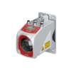 AMS 304i 40 Optical distance sensor Leuze Việt Nam