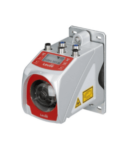 AMS 304i 40 Optical distance sensor Leuze Việt Nam
