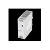BAE0112 BAE PS-XA-1W-24-050-017 Balluff Việt Nam