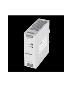 BAE0112 BAE PS-XA-1W-24-050-017 Balluff Việt Nam