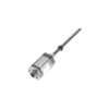 BTL1K2C BTL7-E501-M1600-P-S32 Balluff Việt Nam