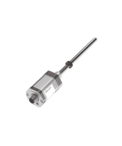 BTL1K2C BTL7-E501-M1600-P-S32 Balluff Việt Nam