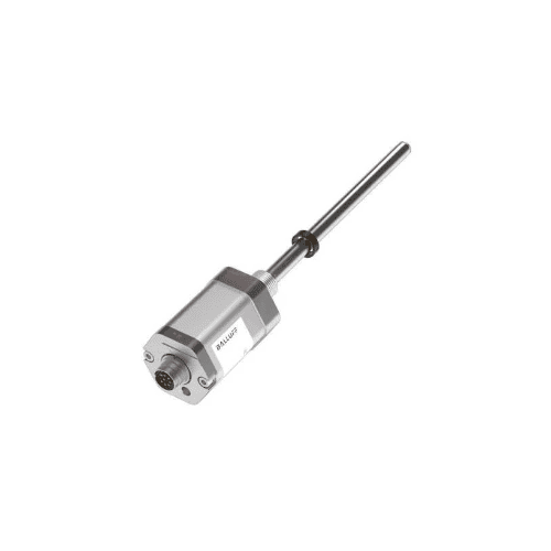 BTL1K2C BTL7-E501-M1600-P-S32 Balluff Việt Nam