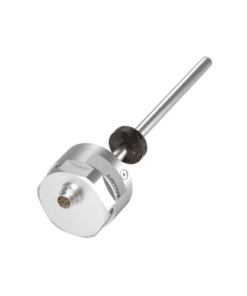 BTL1L0N BTL6-E500-M0135-E28-KA10 Balluff Việt Nam