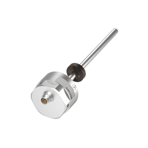 BTL1L0N BTL6-E500-M0135-E28-KA10 Balluff Việt Nam