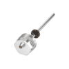 BTL7-E170-M1500-B-SA381-S32 Magnetostrictive Sensors Balluff Việt Nam