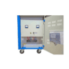 Bộ chuyển đổi biến tần IND-SFC-3P-100KVA-380-50HZ-480-60HZ Larson Electronics Việt Nam