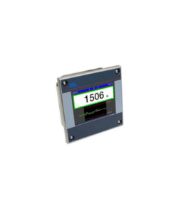 Bộ khuếch đại đo lực căng 00489227 PA 6211 Erhardt-Leimer