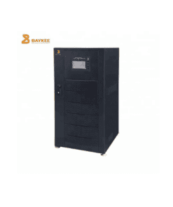 Bộ lưu điện trực tuyến HTT-P 15K-60k Baykee Vietnam