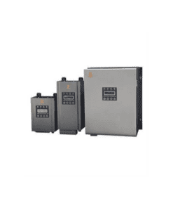Bộ nguồn điện BK-MPPT-192V 50A Baykee Vietnam
