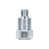 Cảm biến KSI84 –AR Messotron Việt Nam