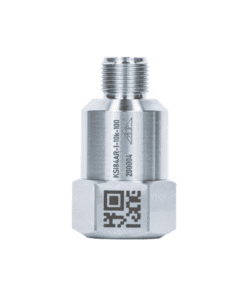Cảm biến KSI84 –AR Messotron Việt Nam