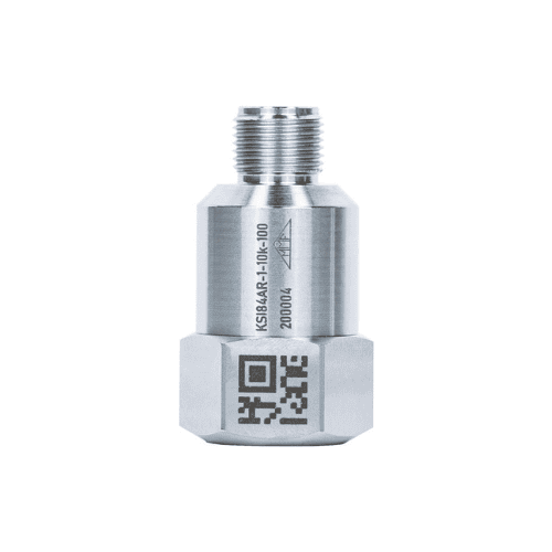 Cảm biến KSI84 –AR Messotron Việt Nam