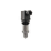Cảm biến báo mức 592 824 Bamo Việt Nam