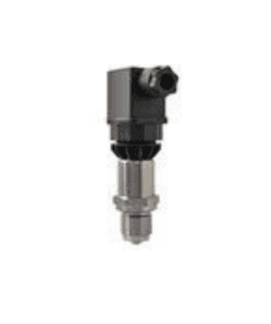Cảm biến báo mức 592 824 Bamo Việt Nam