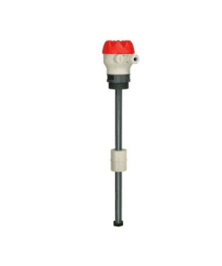 Cảm biến đo mức phao 550 124 Bamo Việt Nam