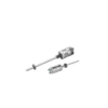 Cảm biến tiệm cận MNS2-M8-ANU-K Messotron Việt Nam