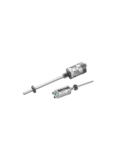 Cảm biến tiệm cận MNS2-M8-ANU-K Messotron Việt Nam