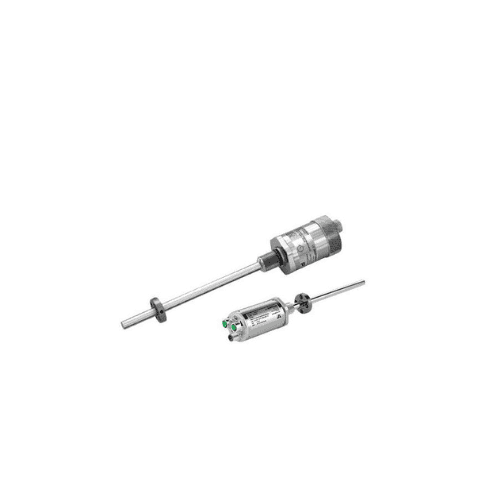 Cảm biến tiệm cận MNS2-M8-ANU-K Messotron Việt Nam