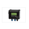 DE49B20040BH00MW Fischer Mess Việt Nam