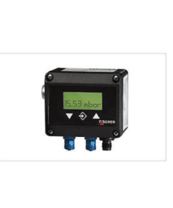 DE49B20040BH00MW Fischer Mess Việt Nam