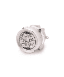 Đầu dò lửa RFD-3000X Rezontech Vietnam