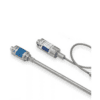 ECHO-VT5-PSI-R24-M14-TCJ-F30-S12-6PN Dynisco Việt Nam