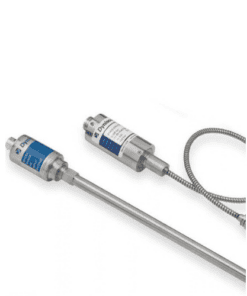 ECHO-VT5-PSI-R24-M14-TCJ-F30-S12-6PN Dynisco Việt Nam