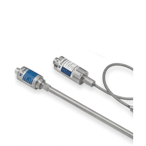 ECHO-VT5-PSI-R24-M14-TCJ-F30-S12-6PN Dynisco Việt Nam