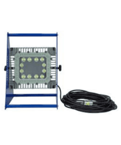 EPL-PM-100LED-D-V2-150C-EPP-1523-125DB Larson Electronics