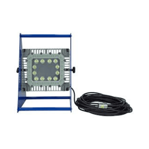 EPL-PM-100LED-D-V2-150C-EPP-1523-125DB Larson Electronics