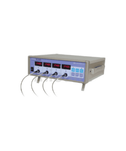 FL-2400 Optical Fiber Thermometer Anritsu-meter Vietnam