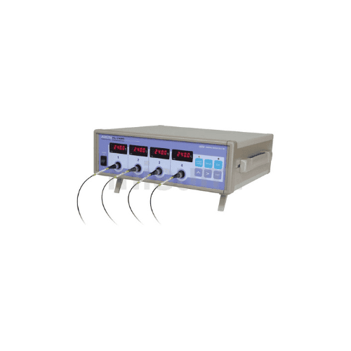 FL-2400 Optical Fiber Thermometer Anritsu-meter Vietnam