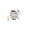 Flame Detector RFD-2000X-H Rezontech Vietnam