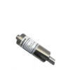 IDA3X4-3-1C-D06-5V PRESSURE TRANSMITTERS Dynisco Việt Nam