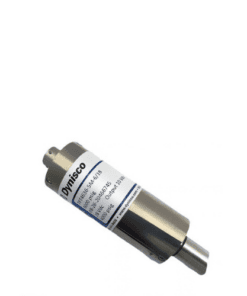 IDA3X4-3-1C-D06-5V PRESSURE TRANSMITTERS Dynisco Việt Nam