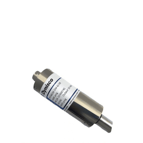 IDA3X4-3-1C-D06-5V PRESSURE TRANSMITTERS Dynisco Việt Nam