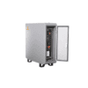 MFP24200-H Bộ pin LiFePO4 Baykee Vietnam