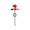MNR 7 PPH2 2'G Float Level Sensor Bamo Việt Nam